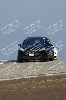 media/Nov-23-2025-Audi Club (Sun) [[e40b16ff69]]/D/Session 1 (Grapevine)/